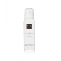 Піна для душу Ritual of Sakura Foaming Shower Gel 50 ml