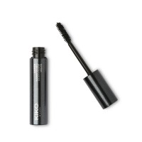 Туш для вій KIKO MILANO Darker Mascara