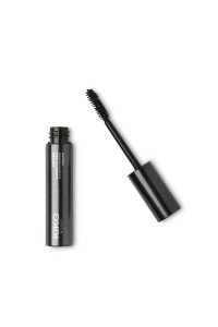 Туш для вій KIKO MILANO Darker Mascara Туш для вій KIKO MILANO Darker Mascara