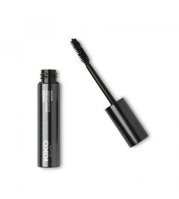 Туш для вій KIKO MILANO Darker Mascara