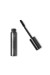 Туш для вій KIKO MILANO Darker Mascara