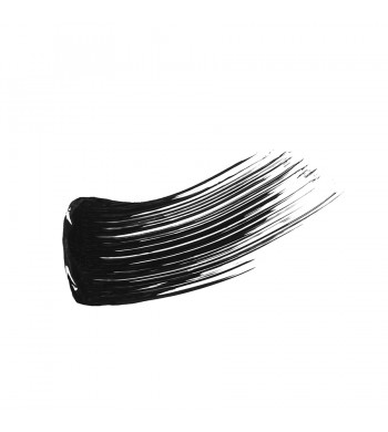 Туш для вій KIKO MILANO Darker Mascara