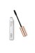 Туш для вій KIKO MILANO Luxurious Lashes Extra Volume Brush Mascara