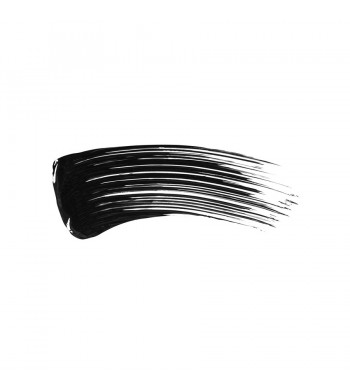 Туш для вій KIKO MILANO Maxi Mod Waterproof Mascara 