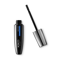 Туш для вій KIKO MILANO Maxi Mod Waterproof Mascara