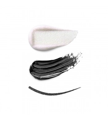 Набір подарунковий KIKO MILANO Snow-Kissed Holiday Secret Santa Mini Make up Gift Set