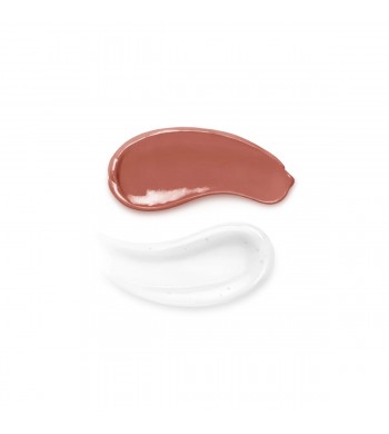 Помада KIKO MILANO Unlimited Double Touch 103 Rosa Naturale