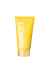 Зволожуючий бальзам після засмаги Clinique After-Sun Rescue Balm With Aloe 150ml