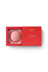 Рум'яна KIKO MILANO Holiday Première Iconic Masterpiece Blush 01 Lyric Coral Рум'яна KIKO MILANO Holiday Première Iconic Masterpiece Blush 01 Lyric Coral