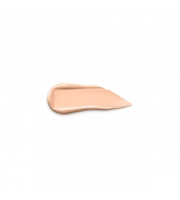 Тональная основа KIKO MILANO Holiday Première 24H Lasting Foundation