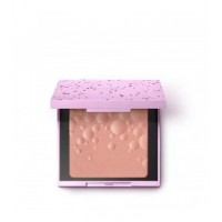 Хайлайтер KIKO MILANO Energy Shake Long Lasting Highlighter
