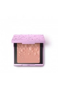 Хайлайтер KIKO MILANO Energy Shake Long Lasting Highlighter Хайлайтер KIKO MILANO Energy Shake Long Lasting Highlighter