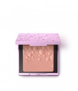 Хайлайтер KIKO MILANO Energy Shake Long Lasting Highlighter