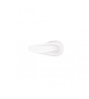 Міцелярний гель KIKO MILANO Pure Clean Micellar Gel 150ml