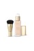 Тональна основа KIKO MILANO Holiday Première 24H Lasting Foundation 