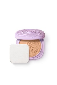 Пудра KIKO MILANO BLOSSOMING BEAUTY Hydrating and Long Lasting Blurring Effect Foundation Пудра KIKO MILANO BLOSSOMING BEAUTY Hydrating and Long Lasting Blurring Effect Foundation