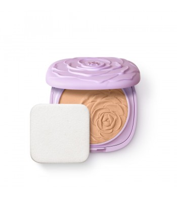 Тональна основа KIKO MILANO BLOSSOMING BEAUTY Hydrating and Long Lasting Blurring Effect Foundation 