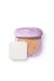 Пудра KIKO MILANO BLOSSOMING BEAUTY Hydrating and Long Lasting Blurring Effect Foundation 