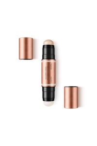 Хайлайтер подвійний KIKO MILANO Golden Oasis Face Highlighter Duo Хайлайтер подвійний KIKO MILANO Golden Oasis Face Highlighter Duo