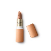 Помада KIKO MILANO Create Your Balance Definition Boost Lipstick