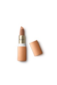 Помада KIKO MILANO Create Your Balance Definition Boost Lipstick Помада KIKO MILANO Create Your Balance Definition Boost Lipstick