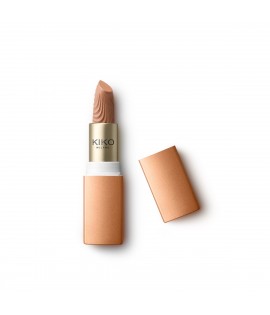 Помада KIKO MILANO Create Your Balance Definition Boost Lipstick