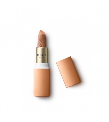 Помада KIKO MILANO Create Your Balance Definition Boost Lipstick