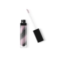 Бальзам для губ KIKO MILANO Magnetic Nights Dark Glazed Liquid Lip Balm 