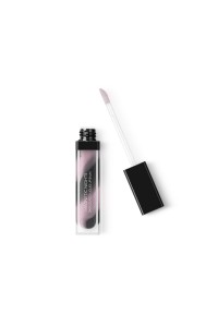 Бальзам для губ KIKO MILANO Magnetic Nights Dark Glazed Liquid Lip Balm Бальзам для губ KIKO MILANO Magnetic Nights Dark Glazed Liquid Lip Balm