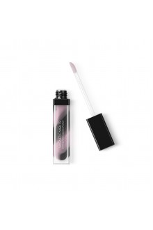 Бальзам для губ KIKO MILANO Magnetic Nights Dark Glazed Liquid Lip Balm Бальзам для губ KIKO MILANO Magnetic Nights Dark Glazed Liquid Lip Balm