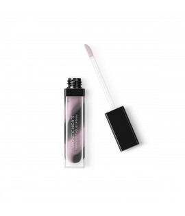 Бальзам для губ KIKO MILANO Magnetic Nights Dark Glazed Liquid Lip Balm 