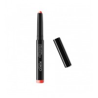 Тіні KIKO MILANO Long Lasting Stick Eyeshadow