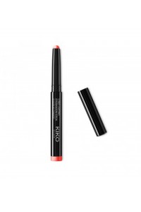 Тіні KIKO MILANO Long Lasting Stick Eyeshadow Тіні KIKO MILANO Long Lasting Stick Eyeshadow