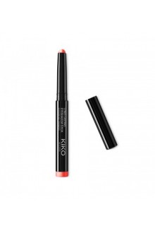 Тіні KIKO MILANO Long Lasting Stick Eyeshadow
