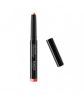 Тіні KIKO MILANO Long Lasting Stick Eyeshadow