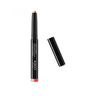 Тіні KIKO MILANO Long Lasting Stick Eyeshadow
