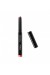 Тіні KIKO MILANO Long Lasting Stick Eyeshadow