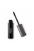 Туш для брів KIKO MILANO Eyebrow Fibers Coloured Mascara