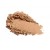 03 Beige Neutral