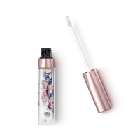 Олійка для губ KIKO MILANO Days In Bloom Nutri-Glow Lip Oil