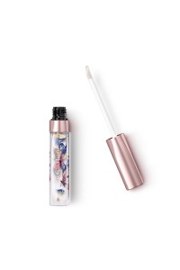 Олійка для губ KIKO MILANO Days In Bloom Nutri-Glow Lip Oil Олійка для губ KIKO MILANO Days In Bloom Nutri-Glow Lip Oil