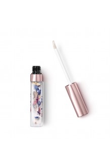 Олійка для губ KIKO MILANO Days In Bloom Nutri-Glow Lip Oil Олійка для губ KIKO MILANO Days In Bloom Nutri-Glow Lip Oil