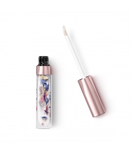 Олійка для губ KIKO MILANO Days In Bloom Nutri-Glow Lip Oil