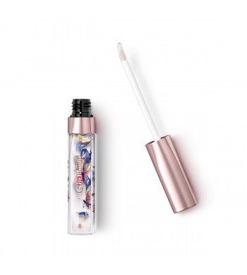 Олійка для губ KIKO MILANO Days In Bloom Nutri-Glow Lip Oil