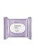 Серветки скрабуючі KIKO MILANO Pure Clean Scrub&Peel Wipes