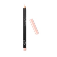 Олівець для очей KIKO MILANO Colour Kajal 04 Rosa