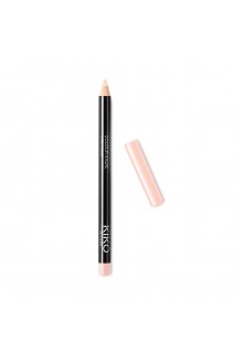 Олівець для очей KIKO MILANO Colour Kajal 04 Rosa