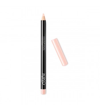 Олівець для очей KIKO MILANO Colour Kajal 04 Rosa