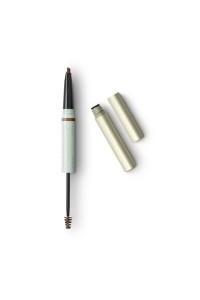 Олівець та туш для брів KIKO MILANO Create Your Balance Caring Eyebrow Duo Олівець та туш для брів KIKO MILANO Create Your Balance Caring Eyebrow Duo