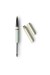 Олівець та туш для брів KIKO MILANO Create Your Balance Caring Eyebrow Duo 
